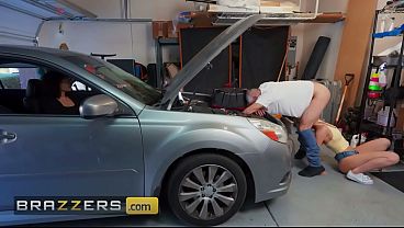Nih, Jenna Madison Lagi Nempel Kenceng!? Hot Banget Di Brazzers, Buruan Masuk Xvpromo Di Situs Resmi Buat Diskon Nakal.
