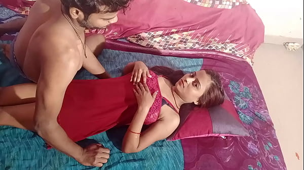 Ngemong Istri India Montok Terseksi, Dada Besar, Ngewe Kotor Sama Suami – Audio Hindi Desi Full
